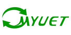 深圳市美悦节能设备有限公司