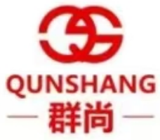 江苏群尚高温线缆有限公司