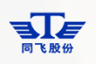 三河同飞制冷股份有限公司